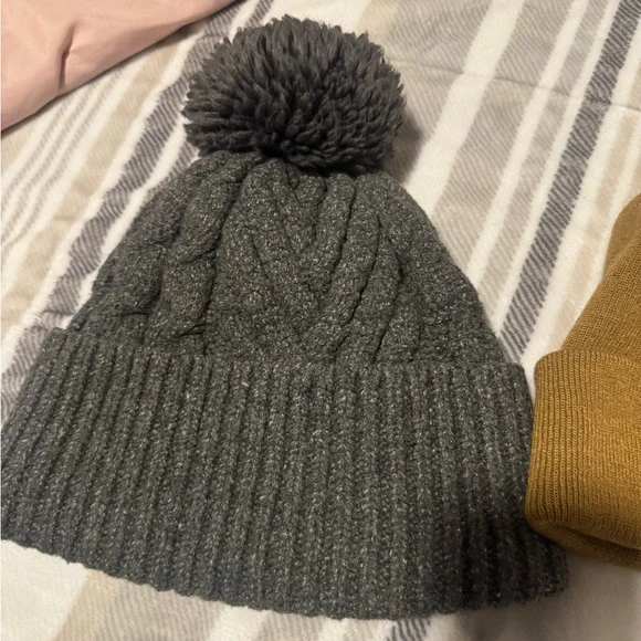 beanies - Picture 3 of 5